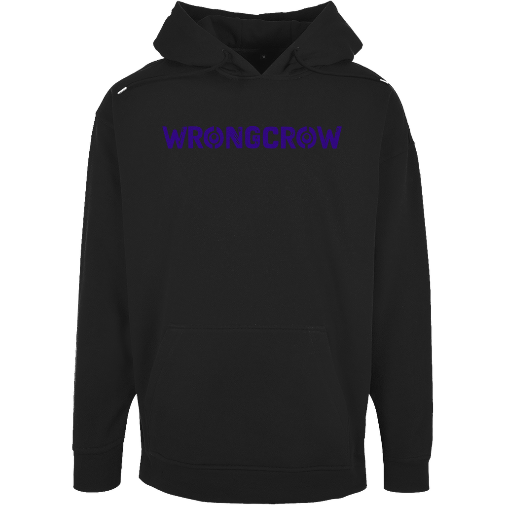 Hoodie Street Knowledge Limited - Black / XS - Clothes