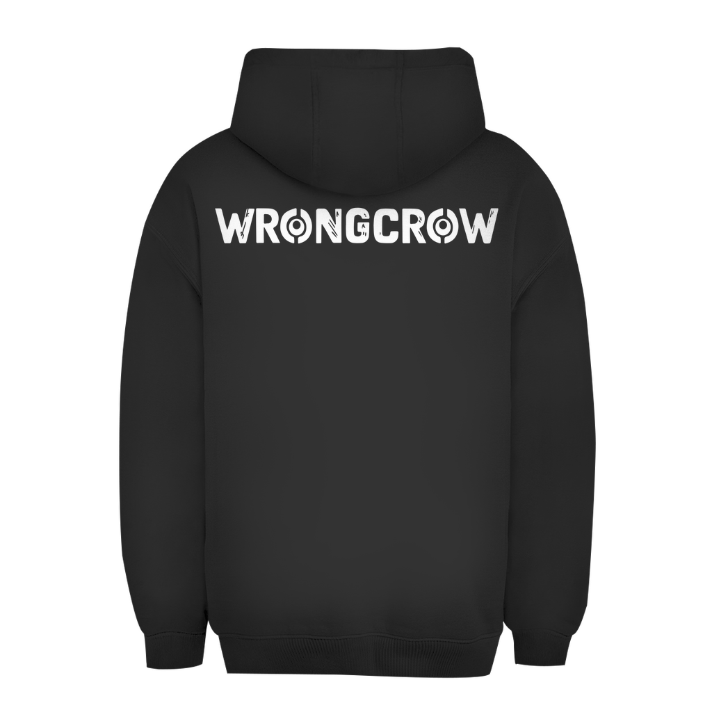 Hoodie Street Knowledge Limited - Clothes
