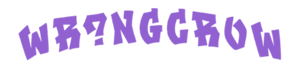 Testing Alt