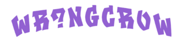 Testing Alt