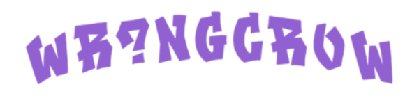 Die Wahrheit über den Anfang: Warum WR?NGCROW heute anders ist