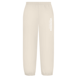 „Fluffy Crew“ Pants