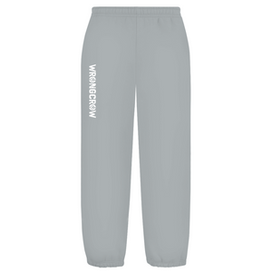 „Fluffy Crew“ Pants