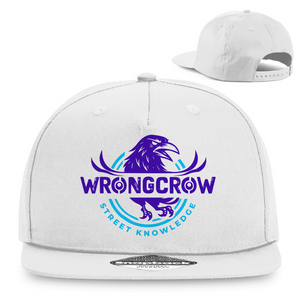 „Classic Crew“ Cap