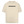 „No Talk Crew“ Tee
