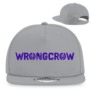 „Classic Crew“ Cap