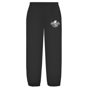 „Fluffy Crew“ Pants