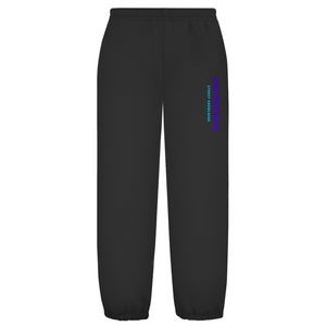 „Fluffy Crew“ Pants