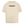 „No Talk Crew“ Tee