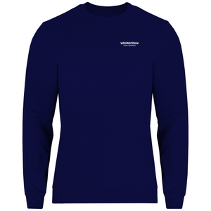 „Clean Crew“ Sweat