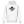 „Simply Crew“ Hoodie