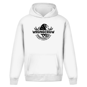 „Simply Crew“ Hoodie