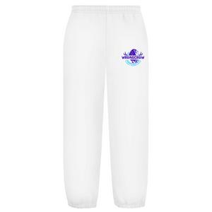 „Fluffy Crew“ Pants