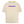 „No Talk Crew“ Tee