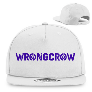 „Classic Crew“ Cap