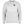 „Clean Crew“ Sweat