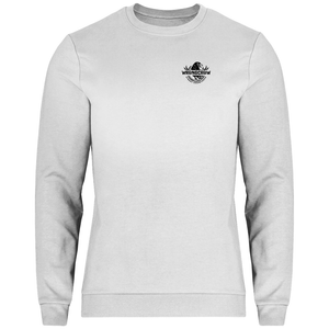 „Clean Crew“ Sweat