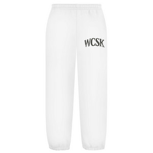 „Fluffy Crew“ Pants