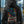 „Banned By Society“ Hoodie