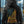 „Break the System“ Hoodie