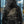 „Create. Destroy. Repeat.“ Hoodie