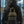 „Invisible but Present“ Hoodie