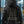 „Knowledge from the Underground“ Hoodie