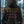 „Loud Minds Move Silent“ Hoodie