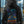 „No Permission Needed“  Hoodie