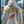 „System Error“ Hoodie