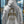 „Invisible but Present“ Hoodie