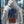 „Never Agreed To The Rules“  Hoodie