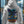 „No Permission Needed“  Hoodie