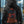 „Rulebreaker“ Hoodie