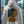 „Break the System“ Hoodie