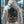 „Banned By Society“ Hoodie
