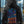 „Never Agreed To The Rules“  Hoodie