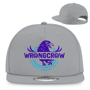 „Classic Crew“ Cap