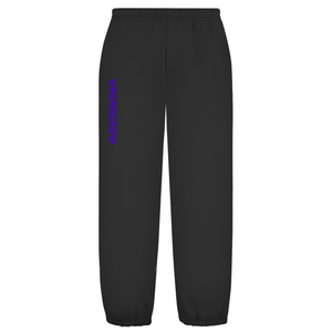 „Fluffy Crew“ Pants