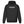 „Simply Crew“ Hoodie