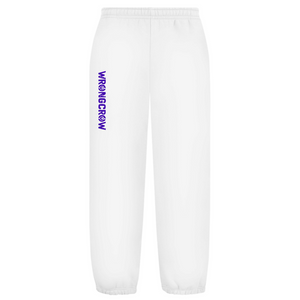 „Fluffy Crew“ Pants