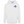 „Break the System“ Hoodie