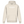 „Simply Crew“ Hoodie