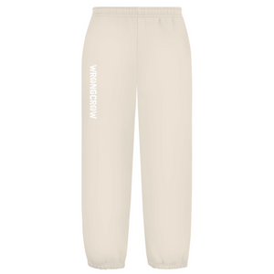 „Fluffy Crew“ Pants