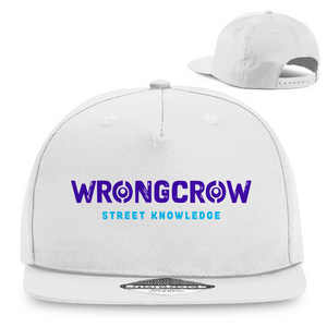 „Classic Crew“ Cap