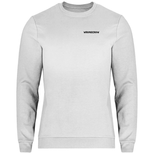 „Clean Crew“ Sweat