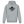 „Simply Crew“ Hoodie