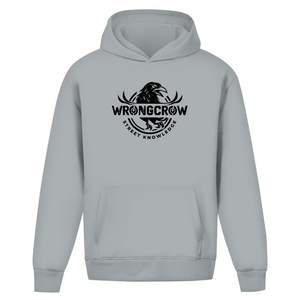 „Simply Crew“ Hoodie