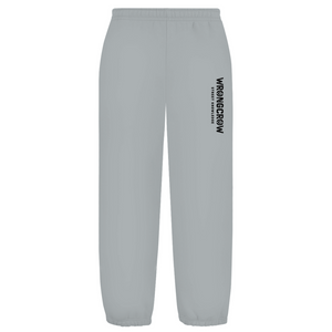 „Fluffy Crew“ Pants