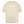 „No Talk Crew“ Tee